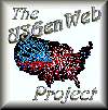 USGenWeb Project logo