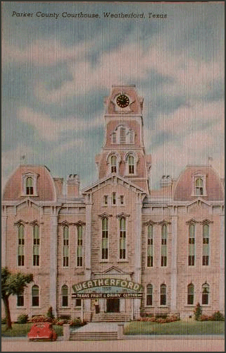 Courthouse from 1886